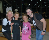 culture_danse_swing_festival_20130090119.jpg