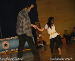 culture_danse_swing_festival_2013009013.jpg