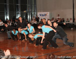culture_danse_swing_festival_2013009038.jpg