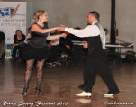 culture_danse_swing_festival_2013009040.jpg