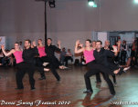 culture_danse_swing_festival_2013009041.jpg