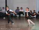 culture_danse_swing_festival_2013009042.jpg