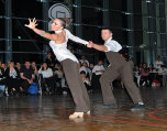 culture_danse_swing_festival_2013009043.jpg