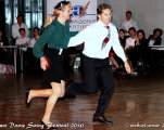 culture_danse_swing_festival_2013009044.jpg