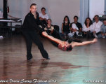 culture_danse_swing_festival_2013009045.jpg