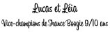 culture_danse_swing_festival_2013009050.jpg