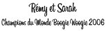 culture_danse_swing_festival_2013009054.jpg