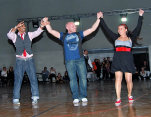 culture_danse_swing_festival_2013009055.jpg