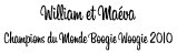 culture_danse_swing_festival_2013009056.jpg