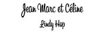 culture_danse_swing_festival_2013009058.jpg