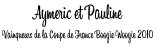 culture_danse_swing_festival_2013009059.jpg