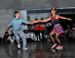 culture_danse_swing_festival_2013009060.jpg