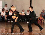 culture_danse_swing_festival_2013009061.jpg