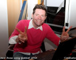 culture_danse_swing_festival_2013009073.jpg