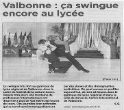 culture_danse_swing_festival_2013009099.jpg