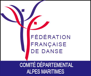 logo_comite.jpg